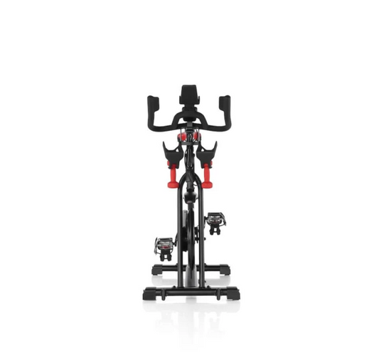 BowFlex C6 Bike