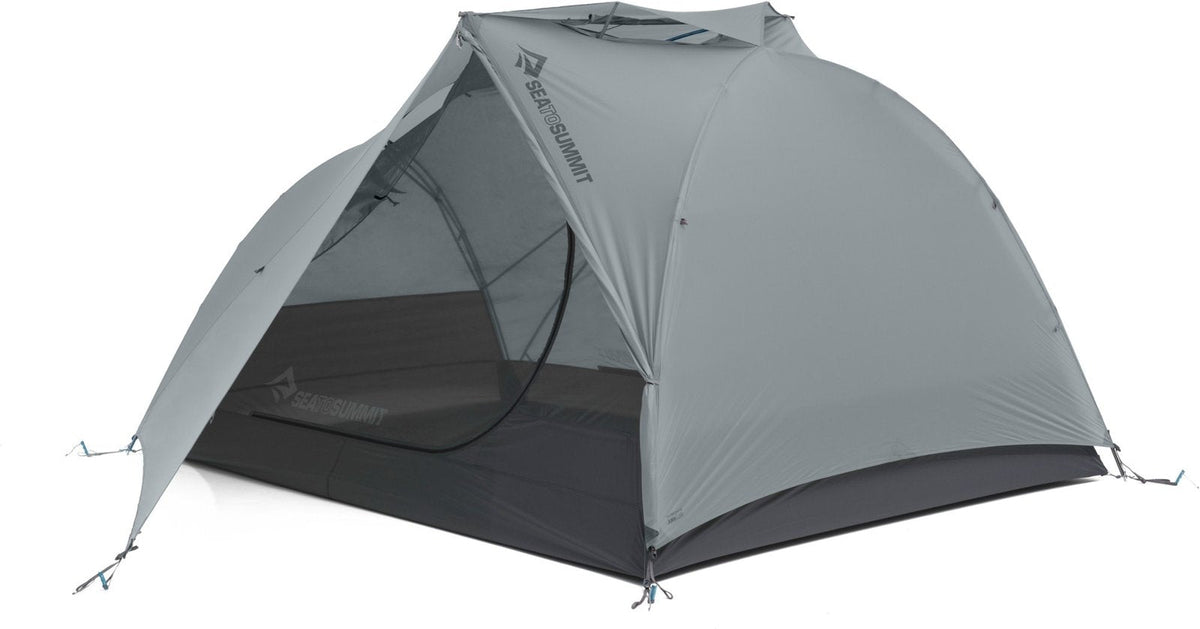 Sea to Summit Telos TR3 Tent