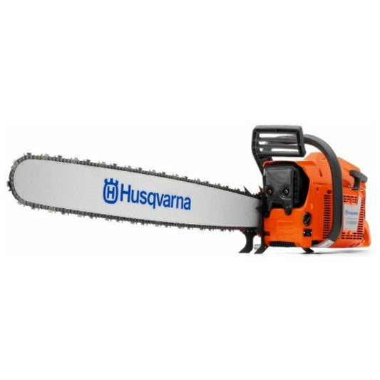 Husqvarna 3120 XP Chainsaw Powerhead