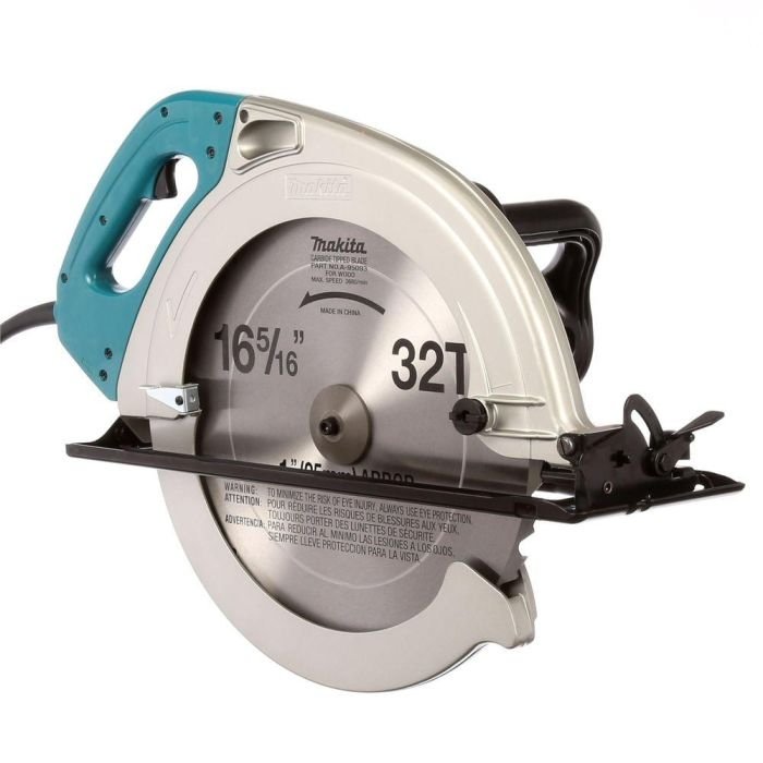Makita 5402NA Circular Saw 16-5/16