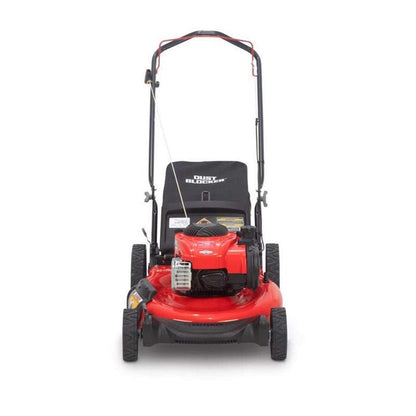 CRAFTSMAN 21″ 150 cc Gas Lawn Mower 11A-B26B791