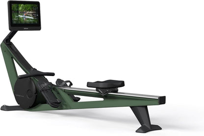 Hydrow Wave Rowing Machine
