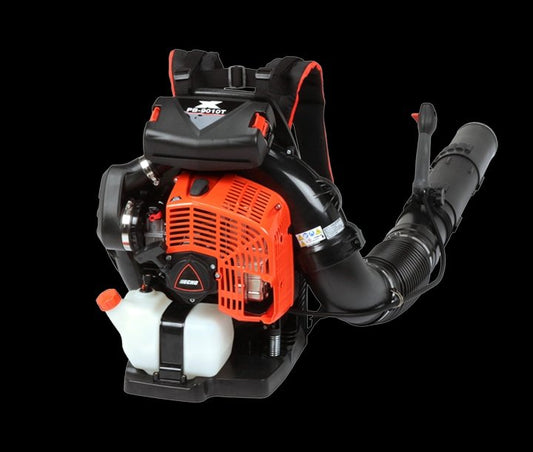 ECHO X Series Backpack Blower PB-9010T