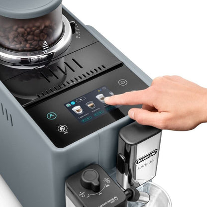 Rivelia automatic coffee maker EXAM44055G