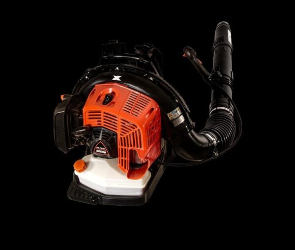 Echo PB-7910T Backpack Leaf Blower
