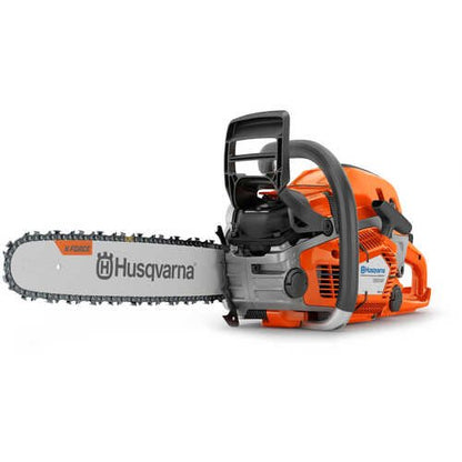 Husqvarna® T540 XP Mark III Top Handle Chainsaws