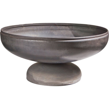 Ohio Flame Patriot Fire Pit 48″