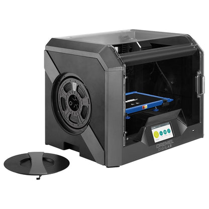 Dremel DigiLab 3D45 3D Printer