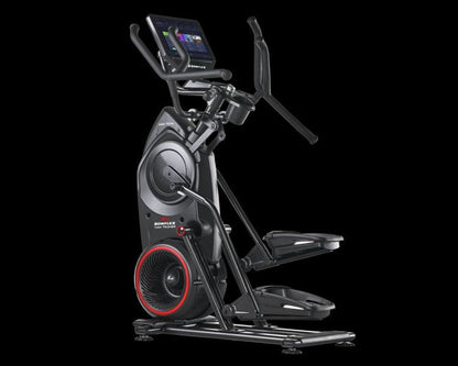 Bowflex Max Trainer