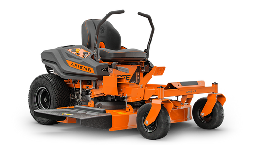 Ariens EDGE LT (42") 19HP Briggs Zero Turn Lawn Mower 915291