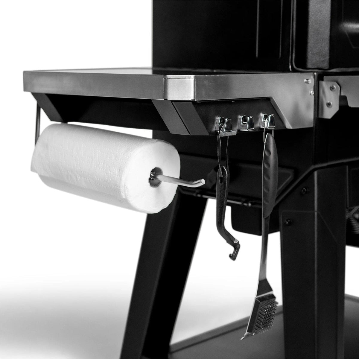 Masterbuilt Gravity Series XT Digital Charcoal Grill and Smoker