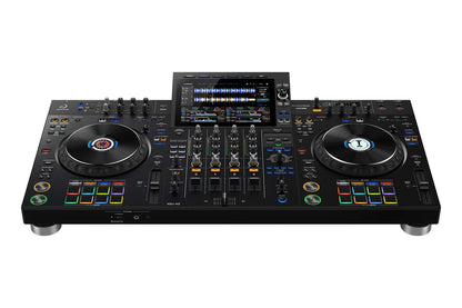 Pioneer DJ XDJ-XZ All-in-One DJ System