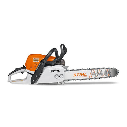 MS 311 STIHL Chainsaw